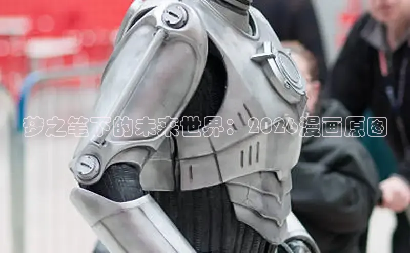 里番动漫网