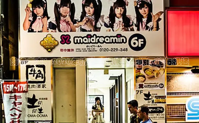 里番动漫网站