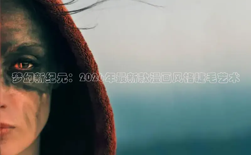 里番动漫网站