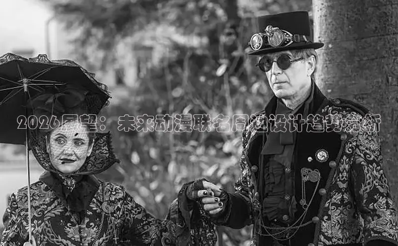 里番动漫网