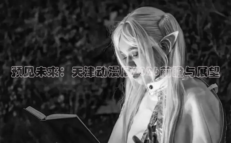 里番动漫在线