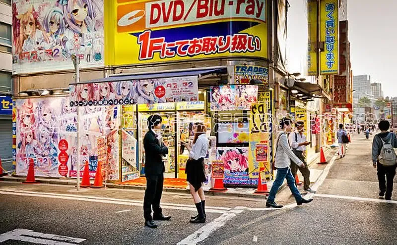 里番动漫网站
