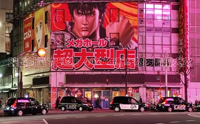 里番动漫在线看