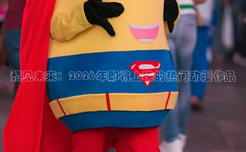 里番动漫在线观看