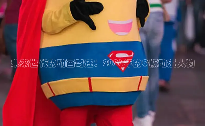 里番动漫在线观看